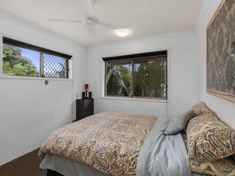 8/2320-2330 Gold Coast Highway, Mermaid Beach QLD 4218