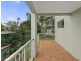 8/2320-2330 Gold Coast Highway, Mermaid Beach QLD 4218