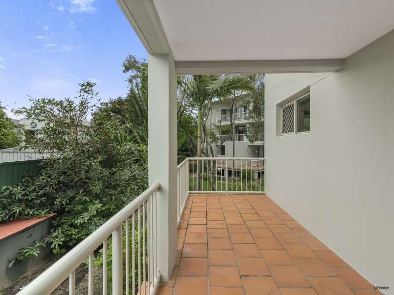 8/2320-2330 Gold Coast Highway, Mermaid Beach QLD 4218