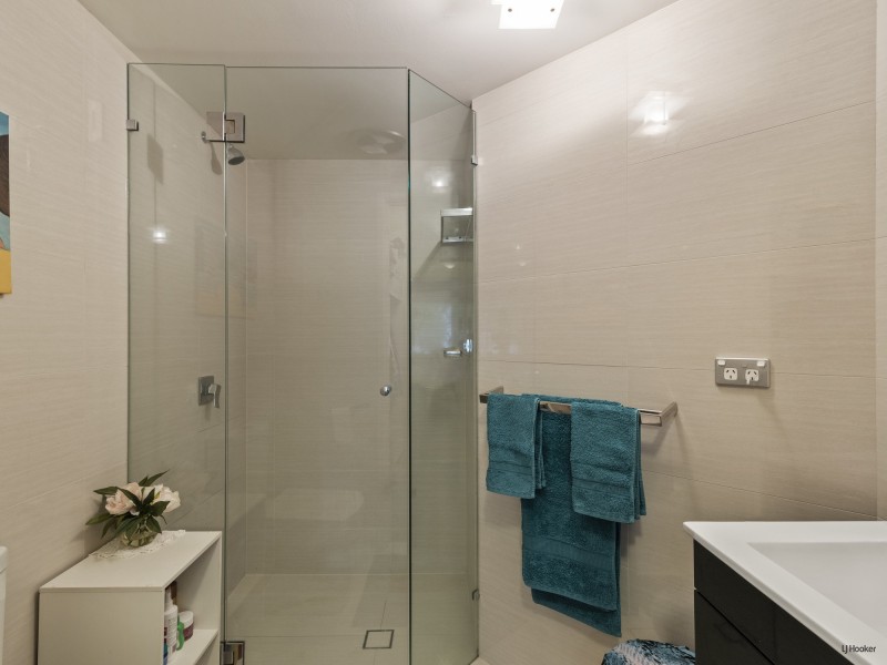 8/2320-2330 Gold Coast Highway, Mermaid Beach QLD 4218