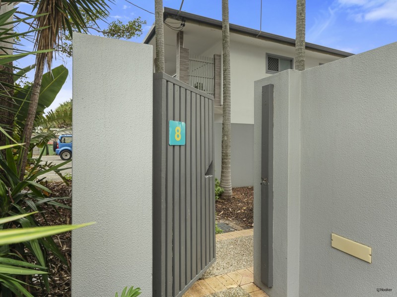 8/2320-2330 Gold Coast Highway, Mermaid Beach QLD 4218