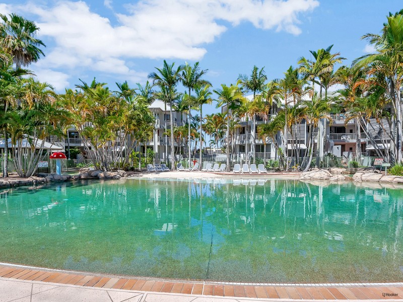 8/2320-2330 Gold Coast Highway, Mermaid Beach QLD 4218