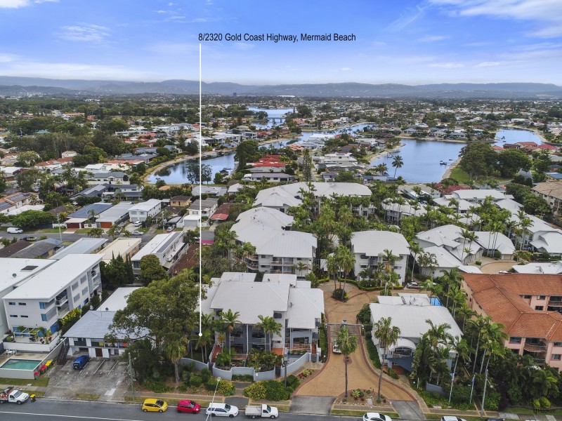 8/2320-2330 Gold Coast Highway, Mermaid Beach QLD 4218