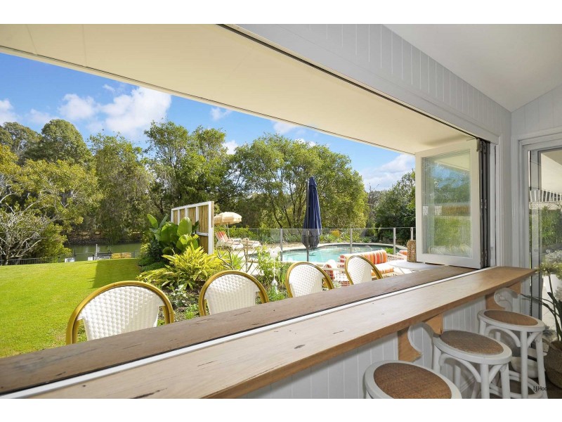 25 Kentia Court, Elanora QLD 4221