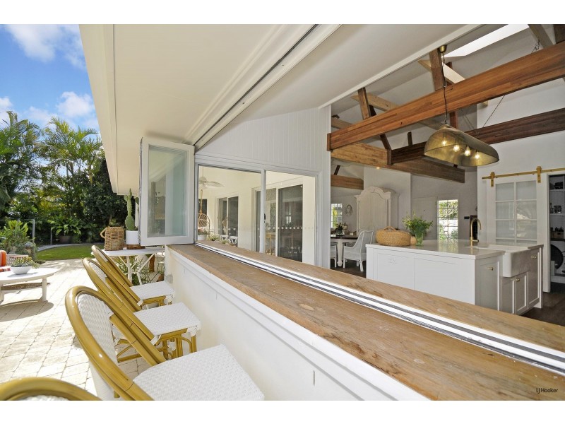 25 Kentia Court, Elanora QLD 4221