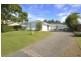 25 Kentia Court, Elanora QLD 4221