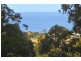 6 Sanctuary Crest, Currumbin QLD 4223
