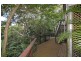 6 Sanctuary Crest, Currumbin QLD 4223