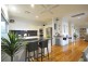 6 Sanctuary Crest, Currumbin QLD 4223