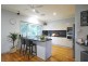 6 Sanctuary Crest, Currumbin QLD 4223