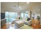6 Sanctuary Crest, Currumbin QLD 4223