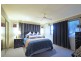 6 Sanctuary Crest, Currumbin QLD 4223
