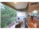 6 Sanctuary Crest, Currumbin QLD 4223