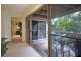 6 Sanctuary Crest, Currumbin QLD 4223