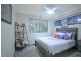 6 Sanctuary Crest, Currumbin QLD 4223