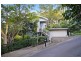 6 Sanctuary Crest, Currumbin QLD 4223