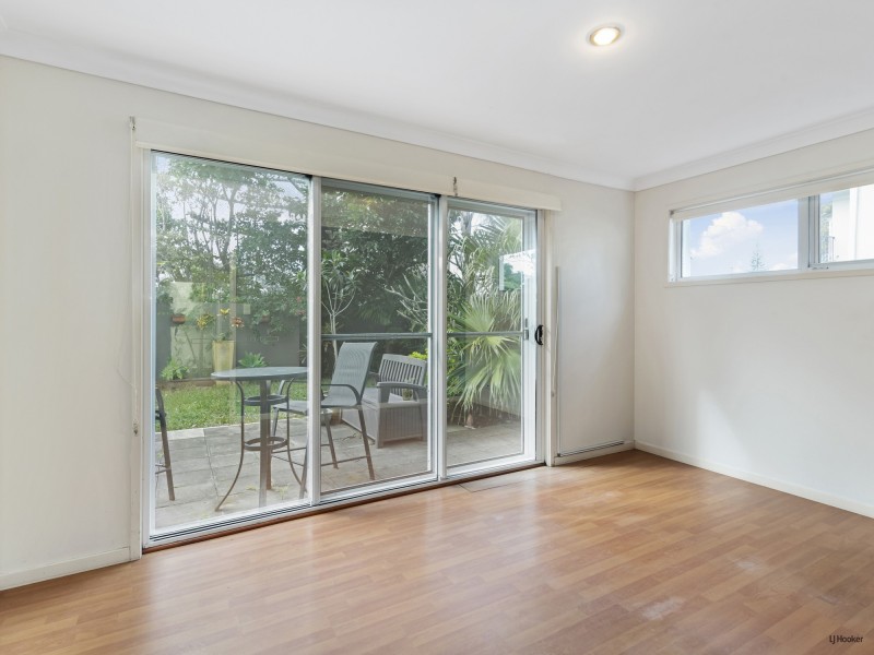 1/1254 Gold Coast Highway, Palm Beach QLD 4221