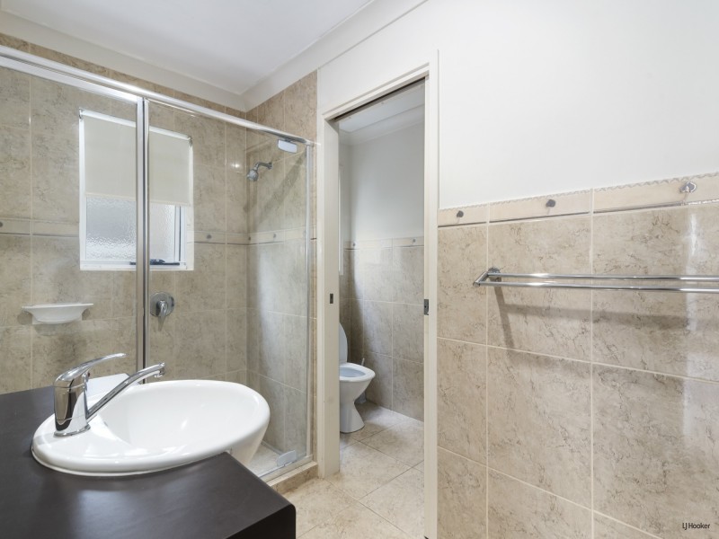 1/1254 Gold Coast Highway, Palm Beach QLD 4221