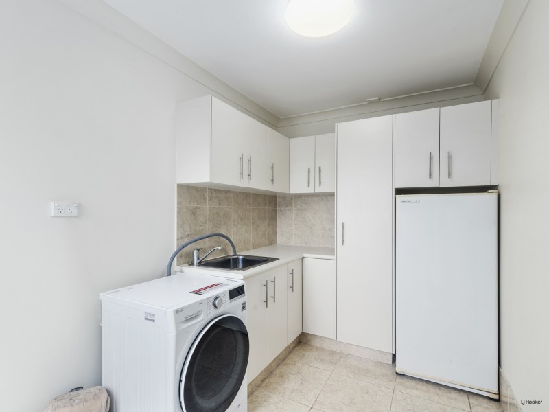 1/1254 Gold Coast Highway, Palm Beach QLD 4221