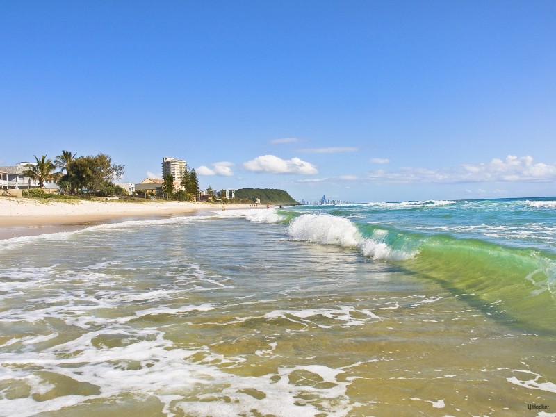 1/1254 Gold Coast Highway, Palm Beach QLD 4221