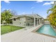 7 Celebes Avenue, Palm Beach QLD 4221