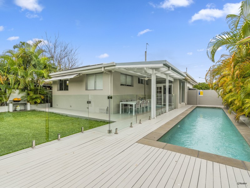 7 Celebes Avenue, Palm Beach QLD 4221