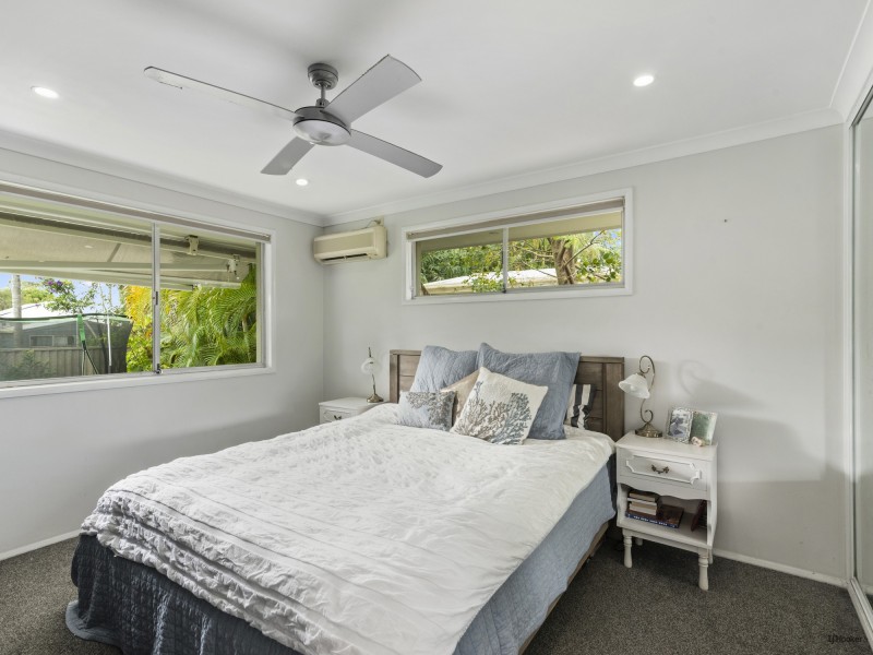 7 Celebes Avenue, Palm Beach QLD 4221