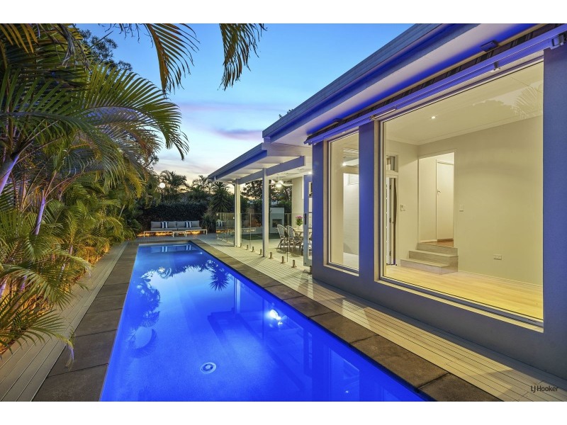 7 Celebes Avenue, Palm Beach QLD 4221