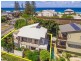 61 Teemangum Street, Currumbin QLD 4223