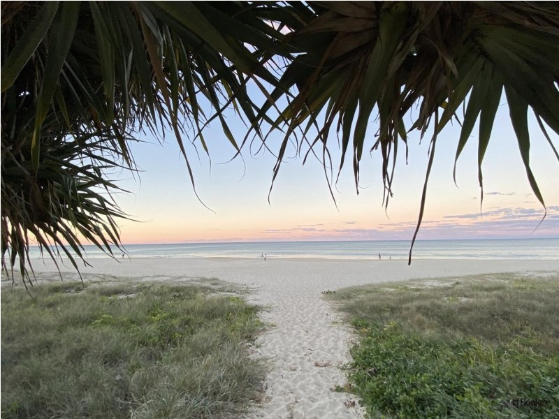 61 Teemangum Street, Currumbin QLD 4223