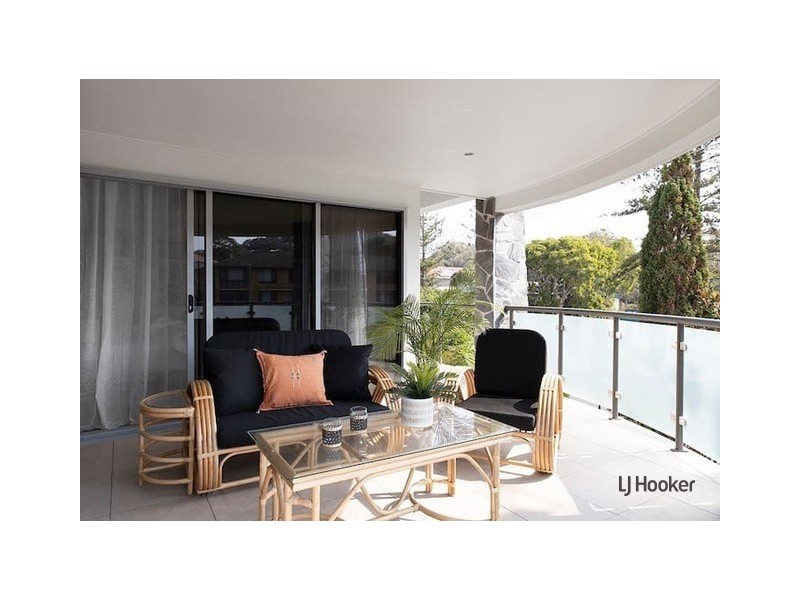 61 Teemangum Street, Currumbin QLD 4223