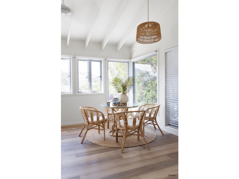 61 Teemangum Street, Currumbin QLD 4223