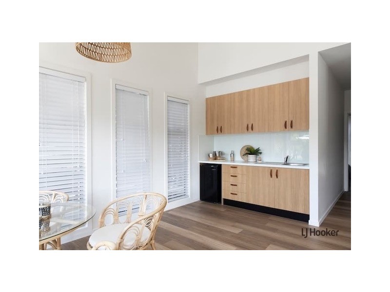 61 Teemangum Street, Currumbin QLD 4223