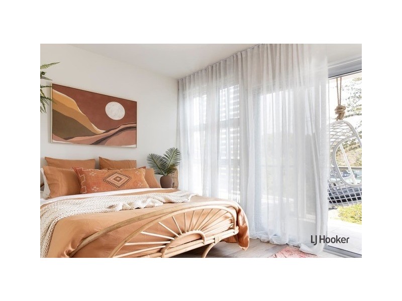 61 Teemangum Street, Currumbin QLD 4223