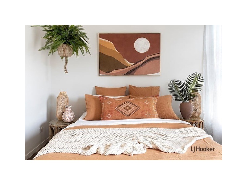 61 Teemangum Street, Currumbin QLD 4223