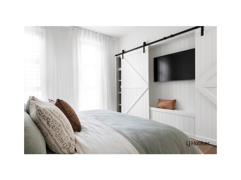 61 Teemangum Street, Currumbin QLD 4223