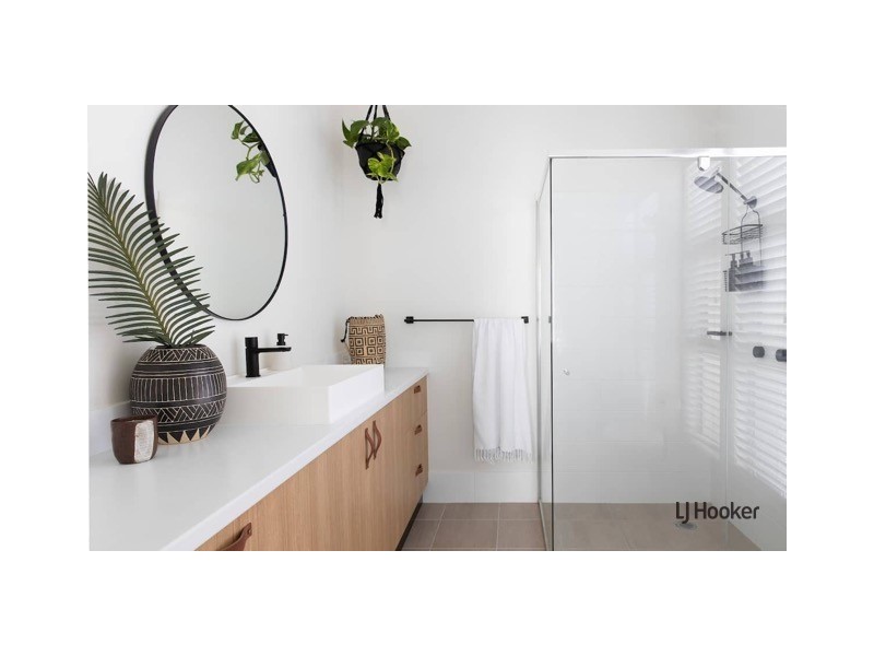 61 Teemangum Street, Currumbin QLD 4223