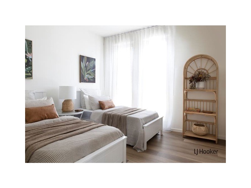 61 Teemangum Street, Currumbin QLD 4223