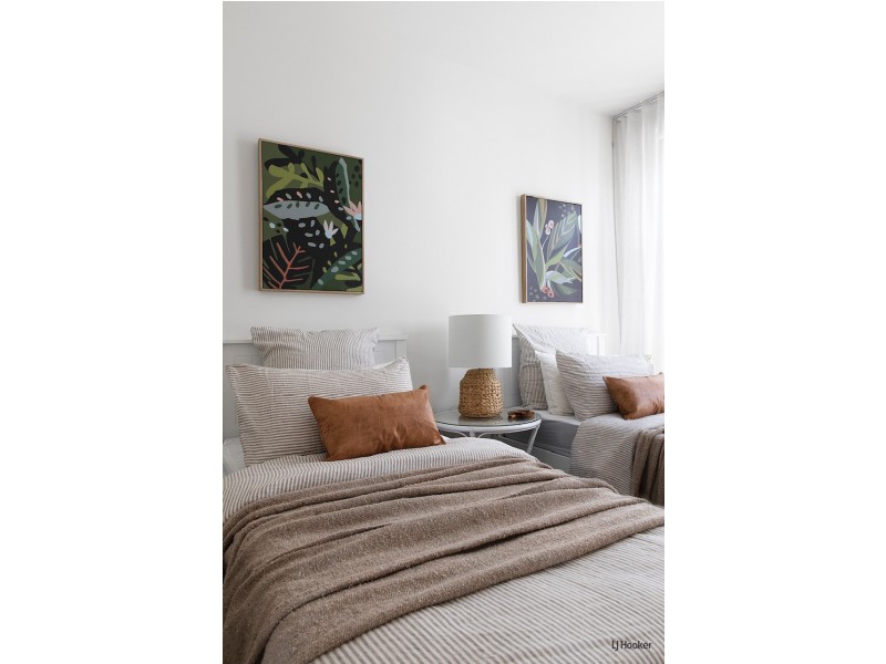 61 Teemangum Street, Currumbin QLD 4223