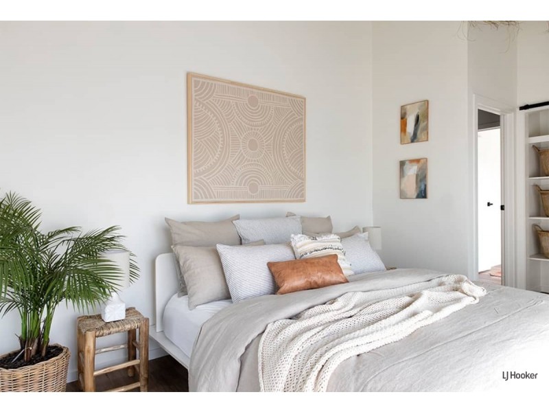 61 Teemangum Street, Currumbin QLD 4223