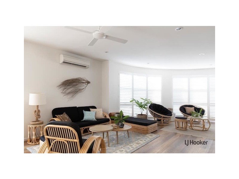 61 Teemangum Street, Currumbin QLD 4223