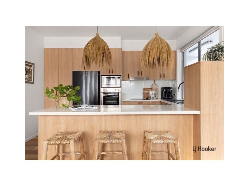 61 Teemangum Street, Currumbin QLD 4223