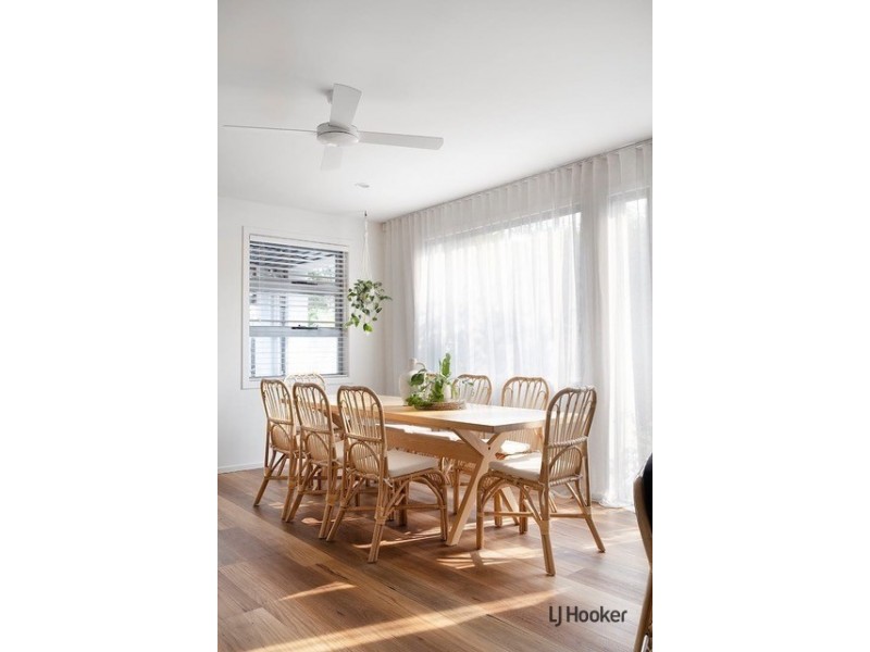 61 Teemangum Street, Currumbin QLD 4223