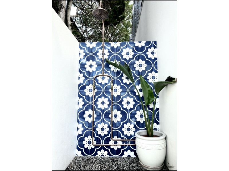 61 Teemangum Street, Currumbin QLD 4223