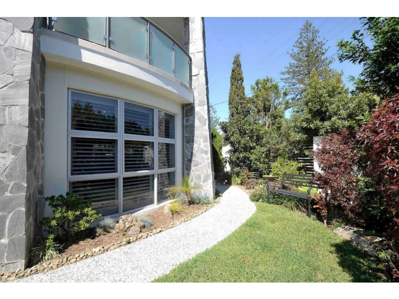 61 Teemangum Street, Currumbin QLD 4223