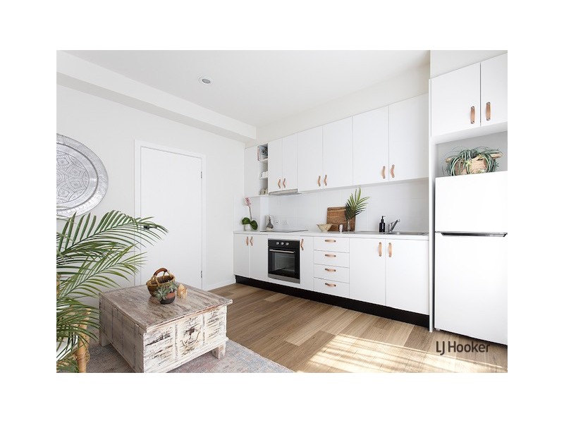 61 Teemangum Street, Currumbin QLD 4223