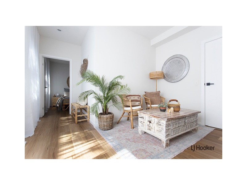 61 Teemangum Street, Currumbin QLD 4223