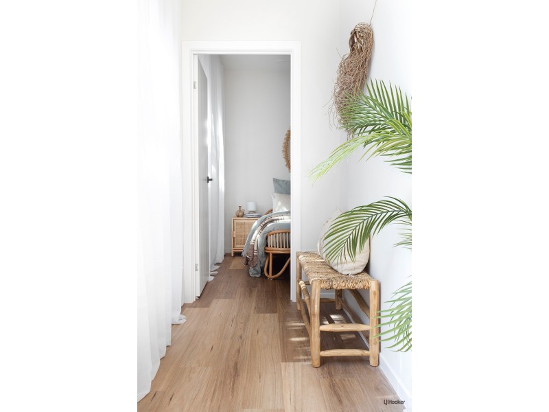 61 Teemangum Street, Currumbin QLD 4223