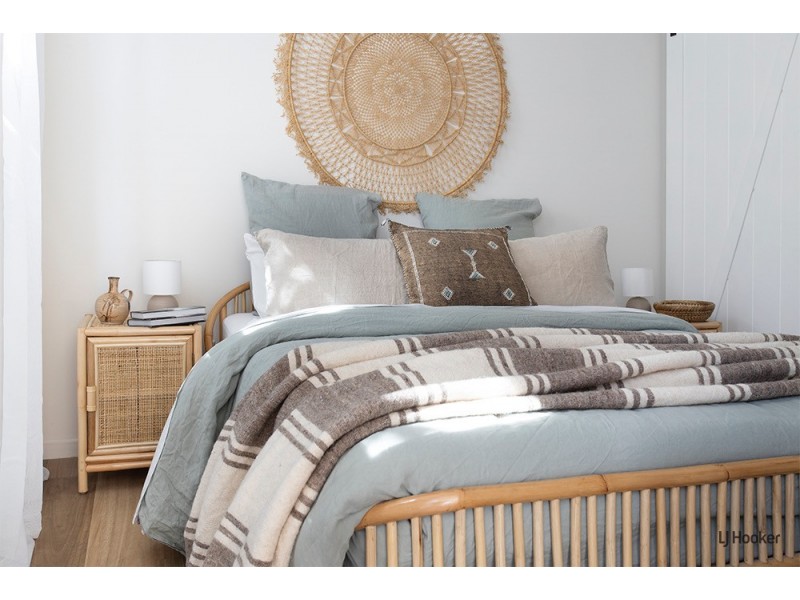 61 Teemangum Street, Currumbin QLD 4223