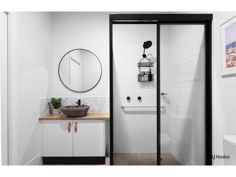 61 Teemangum Street, Currumbin QLD 4223